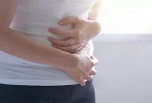 صورة مشروب شائع يحمي من الإمساك.. تناوله يوميا