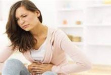 صورة مشروب يحمي النساء من تكيس المبايض ويقي من الفشل الكلوي