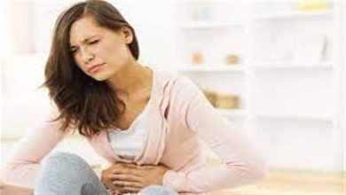 صورة مشروب يحمي النساء من تكيس المبايض ويقي من الفشل الكلوي
