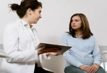 صورة انتبهي.. علامات تنذر بوجود خلل هرموني خطير
