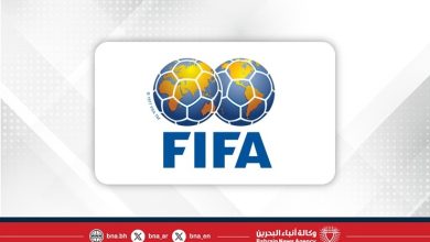 صورة الاتحاد الدولي لكرة القدم “فيفا” يفتتح أول مكتب إقليمي له في شمال إفريقيا بمجمع محمد السادس في المغرب