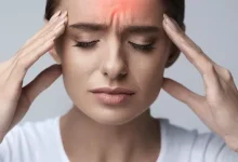 صورة احذر هذه الأطعمة.. 4 مسببات صامتة تدمر صحة دماغك ببطء