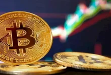 صورة رغم المكاسب القياسية.. خبراء يحذرون من الاستثمار في البيتكوين داخل مصر