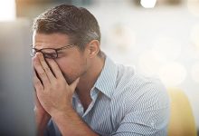 صورة 6 أخطاء في الإفطار تسرق طاقتك من أول ساعة.. احذرها