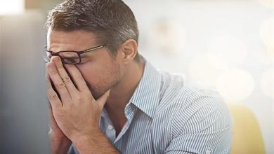 صورة 6 أخطاء في الإفطار تسرق طاقتك من أول ساعة.. احذرها
