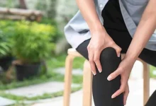 صورة 5 أطعمة تساعدك على التخلص من التهاب المفاصل.. تناولها