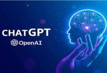 صورة ChatGPT  يتجاوز اختبار ” أنا لست روبوتًا”.. ويقترب من تقمص السلوك البش