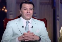 صورة “شطب عضوية ثلاثة من أعضاء النقابة”.. نقيب الموسيقيين مصطفى كامل يصدر ق