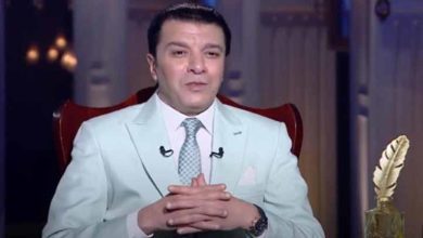صورة “شطب عضوية ثلاثة من أعضاء النقابة”.. نقيب الموسيقيين مصطفى كامل يصدر ق