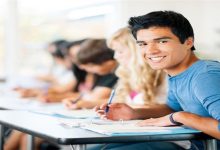 صورة “بوعبع الثانوية العامة”.. كيف نهيئ أبناءنا لاستقبال أي نتيجة؟