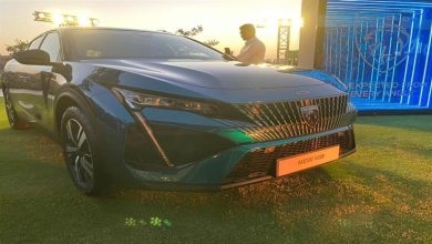 صورة انخفاض أسعار بيجو 408 موديل 2026 بقيمة 150 ألف جنيه.. التفاصيل