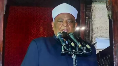 صورة دروس الهجرة النبوية: توحيد الأمة والشعوب لمواجهة التحديات