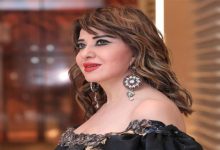 صورة مادلين طبر تكشف عن آخر مقابلة جمعتها بالمخرج سامح عبدالعزيز