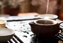 صورة صديق القلب والدماغ.. مشروب يقي من السكتة الدماغية