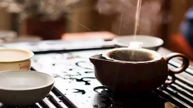 صورة صديق القلب والدماغ.. مشروب يقي من السكتة الدماغية