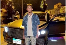 صورة بعد عمي تعبان.. فتوح يوضح حقيقة جديدة مثيرة للجدل “فرح أختي”