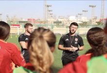 صورة موعد مباراتي الأهلي والزمالك في الدوري المصري للسيدات