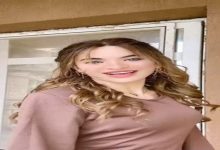 صورة “جبت 50%”.. سوزي الأردنية تثير الجدل برد فعل غريب بعد نجاحها في الثانو