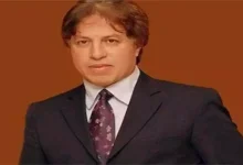 صورة لم نؤلف اللائحة.. ثروت سويلم يرد على انتقاد عضو الزمالك