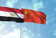 صورة هل تخرج مصر من أزمتها الاقتصادية عبر بوابة الصين؟.. خبراء يوضحون