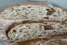 صورة قد يهدد الحياة.. سحب نوع خبز من الأسواق الأمريكية