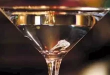 صورة كوكتيل الكورتيزول يثير الجدل على “تيك توك”.. ما حقيقة فوائده؟