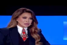 صورة نوال الزغبي تحيي حفلًا غنائيًا في الأردن 17 يوليو المقبل