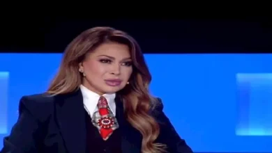 صورة نوال الزغبي تحيي حفلًا غنائيًا في الأردن 17 يوليو المقبل
