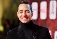 صورة عمرو وهبة يعلق على طلب نادي لوجان السويسري ضم إبراهيم عادل