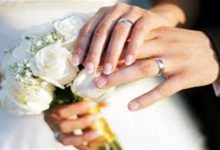 صورة تكلفة إحداها مليار دولار.. أغلى حفلات الزفاف في العالم
