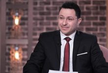 صورة رضع من جدته لأمه فهل يجوز له الزواج من بنات خاله؟.. محمد علي يوضح