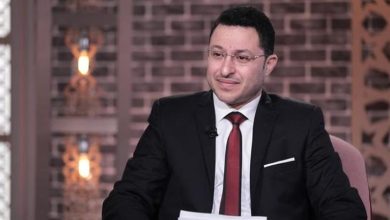 صورة رضع من جدته لأمه فهل يجوز له الزواج من بنات خاله؟.. محمد علي يوضح