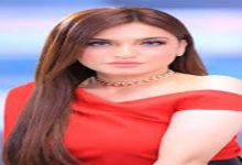 صورة كيف علقت ياسمين عز على شائعات طلاق كريم محمود عبدالعزيز وزوجته؟