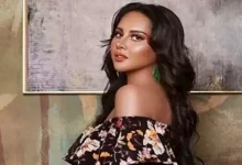 صورة “شعر قصير وتاتو”.. أحدث جلسة تصوير لـ ياسمين رئيس والجمهور يعلق