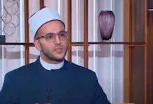 صورة أمين الفتوى: التدخين حرام شرعًا لثبوت ضرره بالقطع من الأطباء