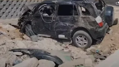 صورة مع توالي الحوادث.. هل التأمين التكميلي على السيارة حل مناسب؟