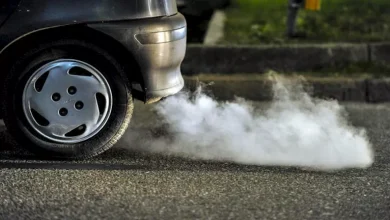 صورة أهداف الانبعاثات حتى 2040…إلى أين تتجه سياسة الاتحاد الأور