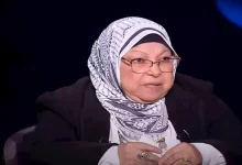 صورة ردود قوية من الأزهر والإفتاء ضد تصريحات الداعية سعاد صالح عن الحشيش