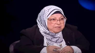 صورة ردود قوية من الأزهر والإفتاء ضد تصريحات الداعية سعاد صالح عن الحشيش