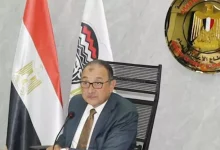 صورة القابضة الكيماوية: تستهدف إيرادات بـ22.4 مليار جنيه خلال الع