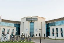 صورة حقيقة وقف الإعفاء الجمركي على جهاز محمول وارد من الخارج بصحبة راكب