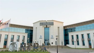 صورة حقيقة وقف الإعفاء الجمركي على جهاز محمول وارد من الخارج بصحبة راكب