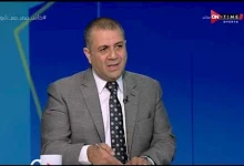 صورة رئيس تحرير مجلة الزمالك السابق يثير الجدل بشأن صفقة جديدة للأهلي