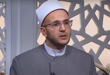 صورة هل الجنة والنار موجودتان الآن؟.. أمين الفتوى يرد