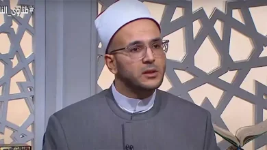 صورة هل الجنة والنار موجودتان الآن؟.. أمين الفتوى يرد
