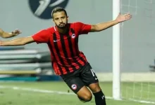 صورة “وحشتنا يا دون”.. نادر شوقي يحيي ذكرى وفاة أحمد رفعت