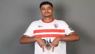 صورة “الأولى لفيريرا”.. الزمالك يخطف فوزًا قاتلاً  من أمام أوران