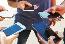 صورة “الكارت والفاتورة”.. اعرف حقوقك عند استخدام أنظمة تشغيل خطوط المحمول