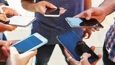 صورة “الكارت والفاتورة”.. اعرف حقوقك عند استخدام أنظمة تشغيل خطوط المحمول