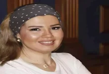 صورة والدي حالة خاصة.. رانيا فريد شوفي تكشف رأيها في تجسيد السيرة الذاتية ل